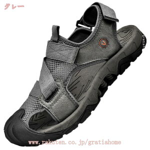 777~OFFN[| T_ 񂾂 xN Xgbv Y X|[cT_ ʋC Xj[J[T_ AEghAT_ EH[LOT_ j ėp p y O oR