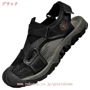 1000~OFFN[| oR T_ 񂾂 xN Xgbv Y X|[cT_ y AEghAT_ EH[LOT_ ʋC Xj[J[T_ j ėp p O