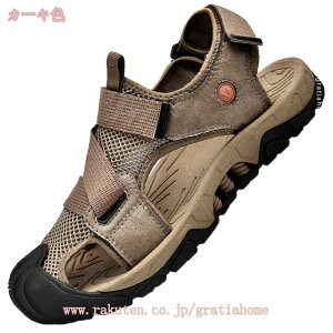 1000~OFFN[| oR T_ 񂾂 xN Xgbv Y X|[cT_ y AEghAT_ EH[LOT_ ʋC Xj[J[T_ j ėp p O