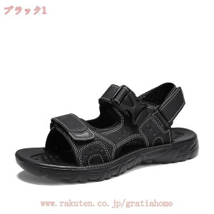 1000~OFFN[| T_  Y fB[X X|[cT_  xg xN X|[cT_ X|T ʋC y ₷  LbY Y eqR[f yAbN j