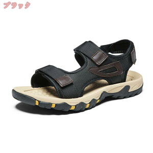 1000~OFFN[| T_ Y \[ y ₷ 񂾂 X|[cT_  AEghA Lv  r[`T_ с[񂾂 RtH[gT_ 