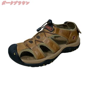 1000~OFFN[| X|[cT_ Y X|[c 񂾂 y 傫TCY AEghA T_ r[`T_ oRT_ Xj[J[   ʋC  p ėp