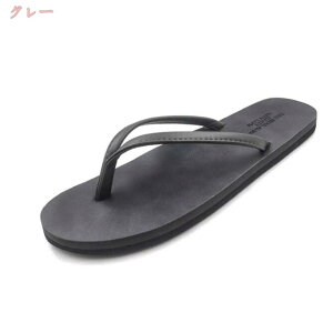 777~OFFN[| r[`T_ Y fB[X Xbp _炩 ɂȂ  r[T y ~ JWA  AEghA C v[ ][g r[`T_/V