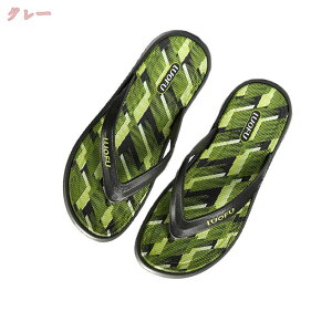 300~OFFN[|  T_ Y Xbp ԕ  r[`T_ T_ AEghA hL ~ ϖ ɂȂ ₷ NbV Vv  r[` C v[