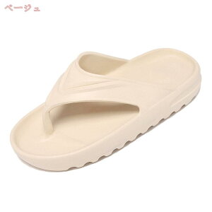 500~OFFN[| V[T_ Xbp  T_ Y y 傫TCY T_ Xbp r[`T_ gOT_ s l v[  ₷ ɂ ɂ