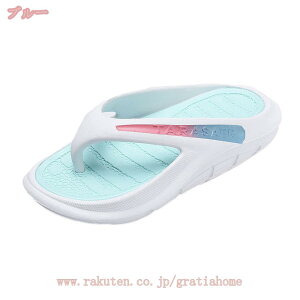 500~OFFN[| T_ Y r[`T_  gOT_ [V[Y ~ hL  _炩 y ₷ Ȃ ʔNKp /O JWA Vv