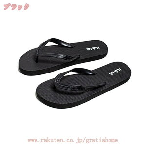 300~OFFN[| T_ Y r[` Xbp T_ V[T_ r[`T_ NbV _炩 r[T  ɂȂ RtH[g T_  AEghA