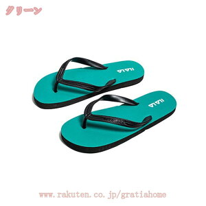 T_ Y r[` Xbp T_ V[T_ r[`T_ NbV _炩 r[T  ɂȂ RtH[g T_  AEghA C   s 