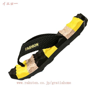 300~OFFN[| r[`T_ Y T_ gOT_  ɂȂ ~ JWAV[Y ċG s ₷ ėp j  tbgT_ JWA 