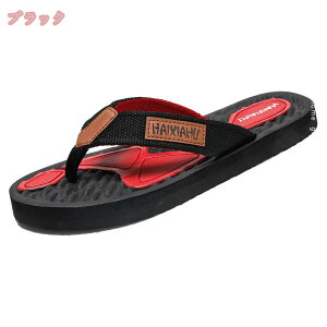 T_ gOT_ r[`T_ V[Y Y  AEghAT_ tbgT_  ؂ C  AEghA y y ʋC Ȃ @T_ 