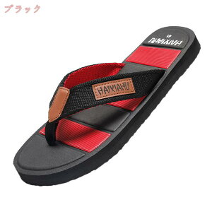 r[`T_ Y X|[cT_ r[`T_ ɂȂ gOT_ @tT_ ~ Xbp Y O Xbp  ʋC t@bV r[`V[Y 