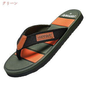 300~OFFN[| r[`T_ Y X|[cT_ r[`T_ ɂȂ gOT_ @tT_ ~ Xbp Y O Xbp  ʋC t@bV r