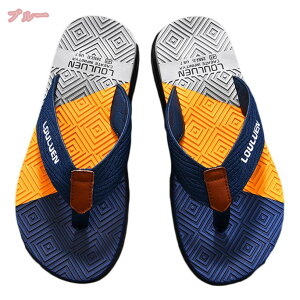 r[`T_ T_ Y Xbp  gOT_  Vv ɂȂ r[` ₷ s tbgT_ C T[tB amp _炩 ANAV[Y 