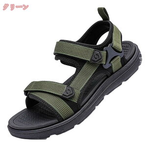 1000~OFFN[| 񂾂 Y X|[cT_ y O T_ X|[c񂾂 AEghAT_ X|[c AEghA oRT_  RtH[g ₷ ʊw