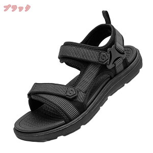 1000~OFFN[| 񂾂 Y X|[cT_ y O T_ X|[c񂾂 AEghAT_ X|[c AEghA oRT_  RtH[g ₷ ʊw