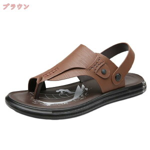 {v Y T_ U[T_ r[`T_ 2way ItBXT_ T}[V[Y Xbp hCrOV[Y ~ Ȃ U[T_ l amC AEghA X