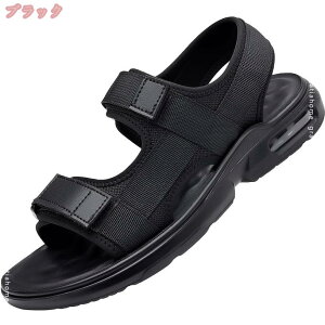 500~OFFN[| Y X|[cT_ y  傫TCY AEghA T}[V[Y r[`T_ RtH[g ~ TCY JWA EH[LO Ȃ ʊw 