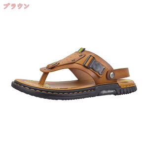 1000~OFFN[| r[` T_ Y X|[c AEghA 2way xh ʋC ItBX JWA T_ y j l t  H C s W[ Lv ₷  a