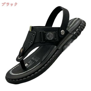 777~OFFN[| gOT_ Y r[`T_ X|[c AEghA 傫TCY ʋC JWA Xbp  y j l  t  H C s W[ L