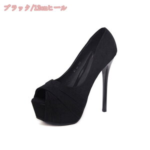 1000~OFFN[| pvX Lo sq[ NbV nCq[ rpvX TCY    hX JWA I[vgD IV 킢  񎟉 p[eB[ 