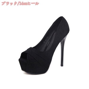 300~OFFN[| pvX Xg[ ɂȂ nCq[    TCY   sq[ ₷ fB[X XG[h r tH[} Lo p[eB[ EȂ