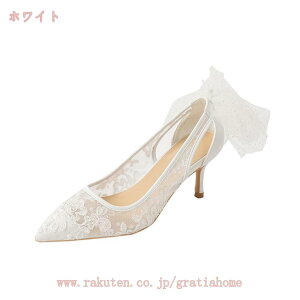 1000~OFFN[| pvX [X ԕ pvX V[Y C nCq[ 6.5cm |CebhgD EFfBOV[Y sq[ V[X[ i IP[W  p[eB[ Ă