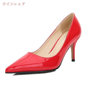 1000~OFFN[| 7.5cm rpvX fB[X pvX tH[}V[Y Gi   |CebhgD Ƃ񂪂gD nCq[ sq[ ZNV[ o Ă΂ It