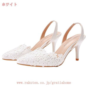 1000~OFFN[| EFfBOV[Y nCq[ pvX p[eB[V[Y XgbvpvX fB[X sq[ rW[ [X    p[eB 񎟉 s[X h