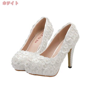 EFfBOV[Y  nCq[ pvX uC_V[Y fB[X [X LoN  hX p V[Y p[t  񎟉 p[eB[ Lo Ă΂ C 