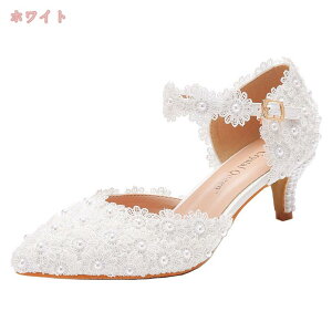 777~OFFN[| EGfBOV[Y  nCq[ q[5cm |CebhgD pvX fB[X p[eB[ ZNV[ŏ炵 C 傫TCY r ₷  X