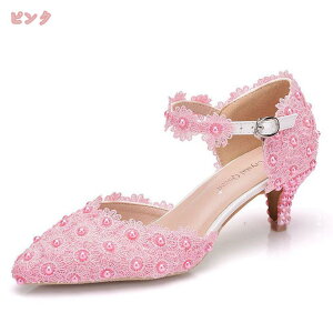 1000~OFFN[| p[ ԕ p[eB[V[Y |CebhgD sq[ pvX tH[}  [q[  C fB[X ԉ EFfBO 傫TCY 20 30 40 50