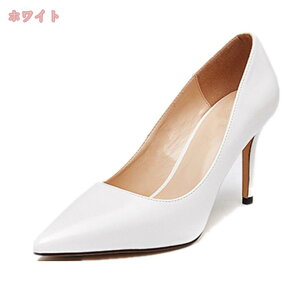 300~OFFN[| ʋ pvX fB[X GKg |CebhgD nCq[ r 傫TCY TCY sq[ 7cmq[ r p[eB[ Nu ϑ ɂȂ ₷