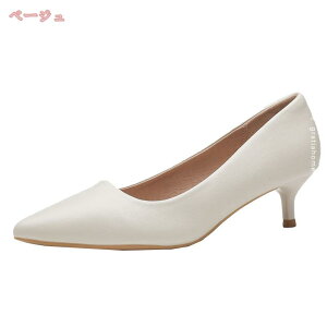 1000~OFFN[| ʋΗp RtH[gV[Y q[ pvX ɂȂ fB[X  C ₷ q[ 4cm y [q[ tH[} N[g rWlX d  ̓