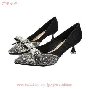 300~OFFN[| pvX q[5.5Z`  Ƃ񂪂gD tF~j ₷ EFfBOpvX ɂȂ  fB[X uC_V[Y  EFfBOV[Y 