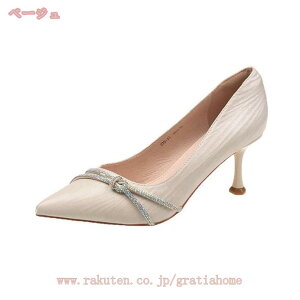 500~OFFN[| ɂȂ pvX fB[X 6.5Z` q[ t  H ~ Ƃ񂪂gD LLpvX nCq[ sq[  ₷  NbV EȂ _炩