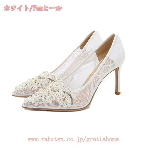 300~OFFN[| EFfBOV[Y 7Z` 9Z` EFfBOpvX hXpvX [X p[ nCq[ pvX sq[ Ƃ񂪂gD  ԉ |CebhgD