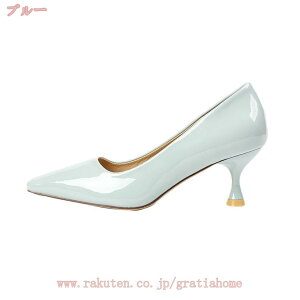 1000~OFFN[| nCq[ pvX sq[ fB[X hXV[Y q[5CM |CebhgD r ׃q[ LLpvX IV tH[} Vv p[eB[ ʋ 