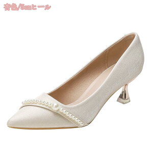 777~OFFN[| pvX ItBX ɂȂ N[g tH[}  ₷ nCq[ 5cm/7cm sq[ 傫TCY |CebhgD d X[c rWlX 30 40 v[