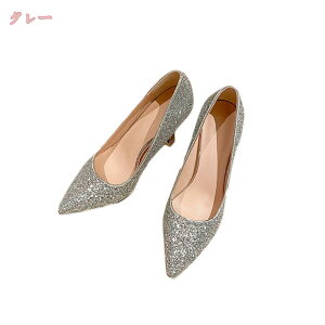 500~OFFN[| nCq[ pvX  |CebhgD ₷ hXV[Y   傫TCY 5Z` sq[ EFfBO n ₷ ʋC tďH~ 