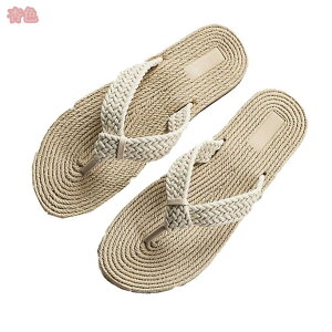 500~OFFN[| r[`T_ fB[X ~[ @tT_ gOT_ tbg  ҂݂ y h 芴 l W[ fC[ f[g gx r[T 