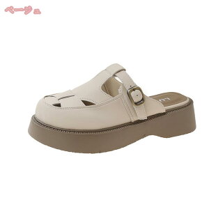 EGbWT_ fB[X  T_ vbgtH[   LL y EFbW\[ TCY AEghA    t@V nCq[ 5cm X[