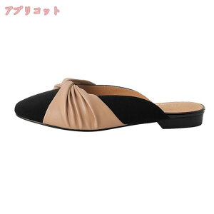 500~OFFN[| T_ tbg  fB[X C fB[X Xbp T_ T{T_ Xb| JWAV[Y C ƂȂ y ₷ r  t 