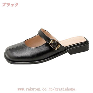 300~OFFN[| ~[ pvX fB[X Xb|{ tbgV[Y  T_  GKg wlC r JWA T{ ₷ ɂȂ [t@[ 