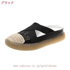 300~OFFN[| fB[X [t@[ ƂȂ ؂ T{T_ 킢 ~[ T_  }}V[Y y r Snǂ RtH[gV[Y ϋv fC[ 