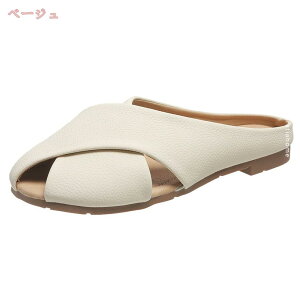 T_ fB[X EhgD tbg [t@[ 傫TCY ₷ Xbp ~[ T{T_ PUU[ ɂ y` ʋC Xb| ƂȂ rWlX JW