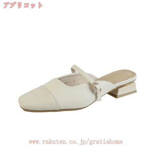 300~OFFN[| XNGAgD 傫TCY nCq[T_ fB[X V[Y ߃q[  r Vv ꂢ T_ T{T_ pvX ₷  l