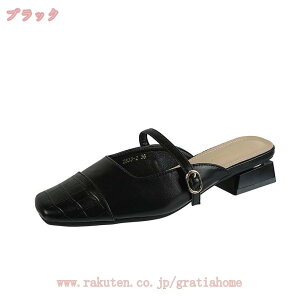 777~OFFN[| XNGAgD 傫TCY nCq[T_ fB[X V[Y ߃q[  r Vv ꂢ T_ T{T_ pvX ₷  l