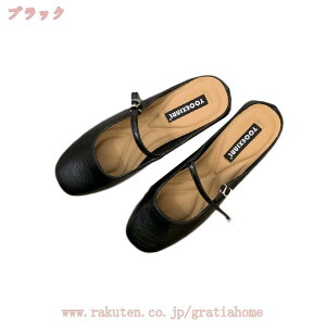 500~OFFN[| XNGAgD 傫TCY nCq[T_ fB[X V[Y ߃q[  r Vv ꂢ T_ T{T_ pvX ₷  l