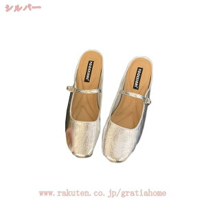 500~OFFN[| XNGAgD 傫TCY nCq[T_ fB[X V[Y ߃q[  r Vv ꂢ T_ T{T_ pvX ₷  l