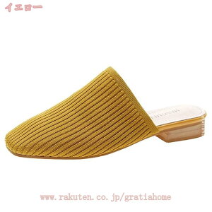 300~OFFN[| XNGAgD  tbgT_ fB[X V[Y ؂ [q[  l Vv ꂢ T_  T{ T{T_ pvX ₷  